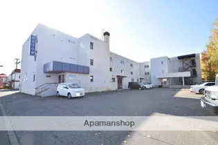 武王プラザの画像