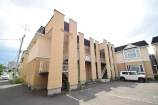 プレジデントBの画像