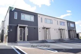 パークヒル旭神の画像