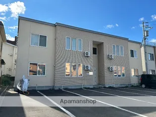 ラティフの画像