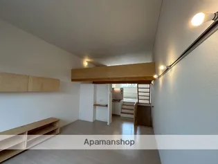 T.M.S A棟【1階】のその他画像