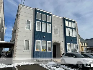 ブルームⅡの画像