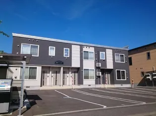 ル シエルの画像