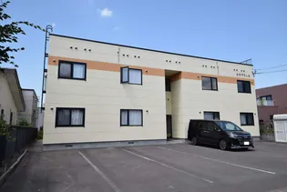 カサブランカの画像