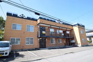 スーパーマンの画像