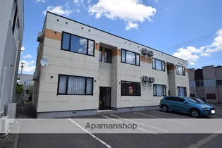 カサブランカの画像