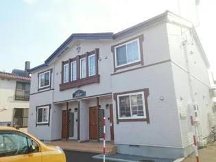 ジャドールの画像