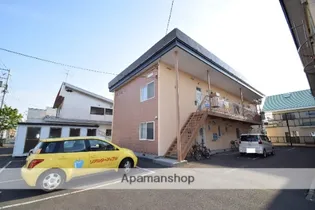 ポエムの画像