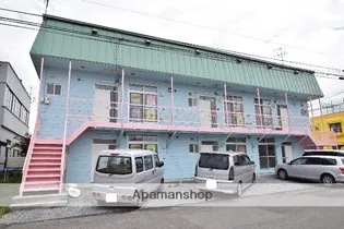 豊岡6 2の画像