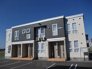 カルムⅣの画像