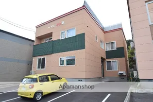 ハーモニー春光IIIの画像