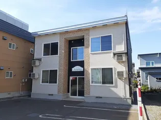 アリエッタの画像