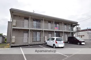 シティハイム南1条の画像