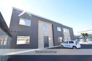 スマイル神居の画像