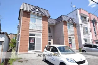 メモリアル東光の画像