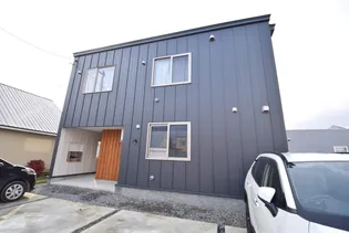 グレートの画像