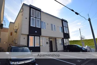 エメロウドCの画像