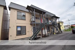 ハーティ23Bの画像