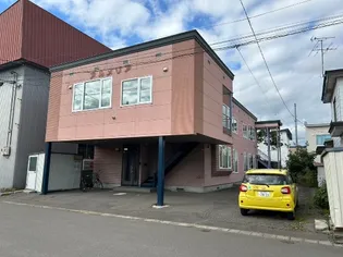 アルメリアの画像