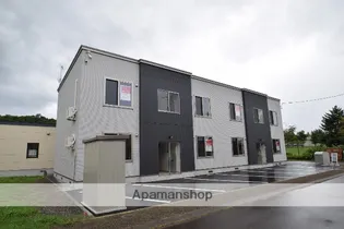 ラ エスパシオの画像