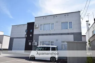 プラス52の画像