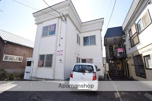 マーブルコートの画像