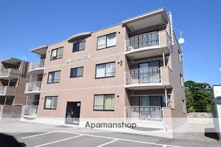 ピュアライフIIの画像