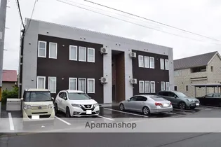 フレーシアの画像