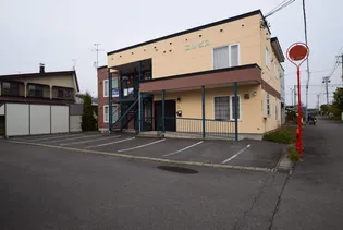 エルピスの画像