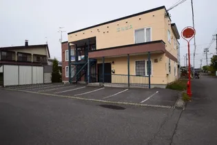 エルピスの画像