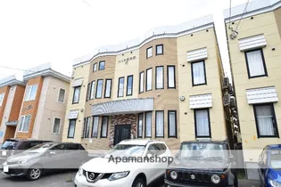 ルート医大前Aの画像