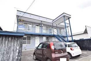 セブンハイツCの画像