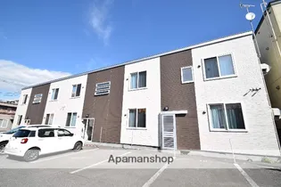 ラフレーズ大町Iの画像