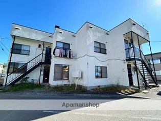 エルム豊岡の画像