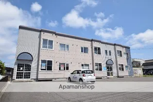 ウィット6 6の画像