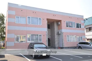 ビリーヴの画像