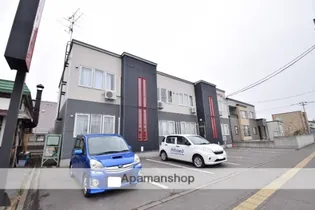 グレイスフルIIの画像