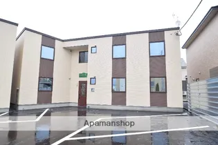 CHERIE FLEUR Bの画像