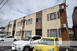 グレイスの画像