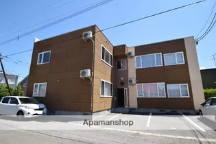 プリンストンの画像