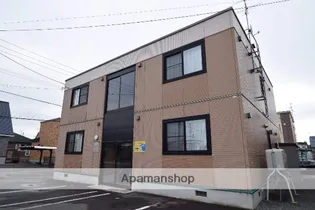 グランシャリオⅡの画像