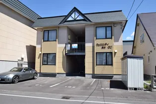 ヴェルシティ東光6 3C棟の画像