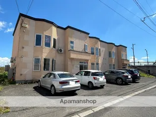 ローズウェルの画像