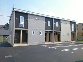 ジェミニの画像