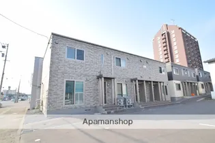 MAISONSーLAFFITTEの画像