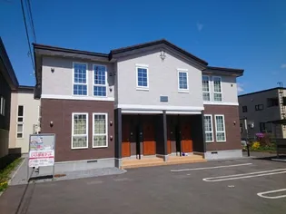 レガリアの画像