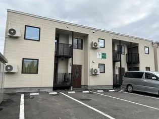 すずらんの画像