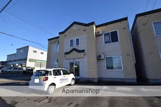 カラールBの画像