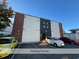 シャロムの画像