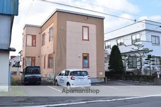 ルシェールの画像